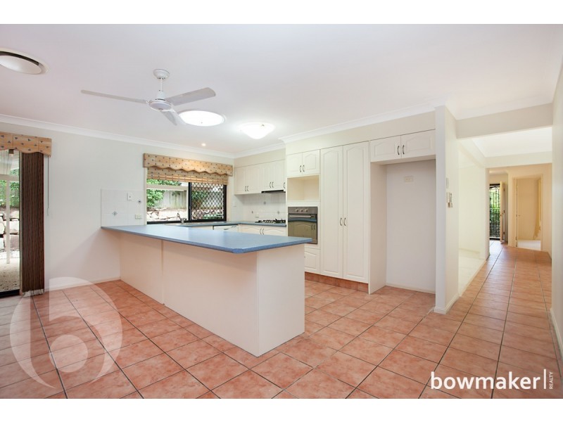 62 Silvester Street, North Lakes QLD 4509