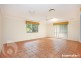 62 Silvester Street, North Lakes QLD 4509