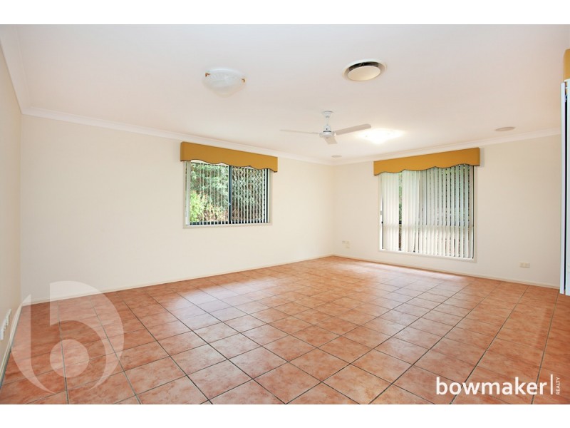 62 Silvester Street, North Lakes QLD 4509