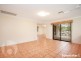 62 Silvester Street, North Lakes QLD 4509