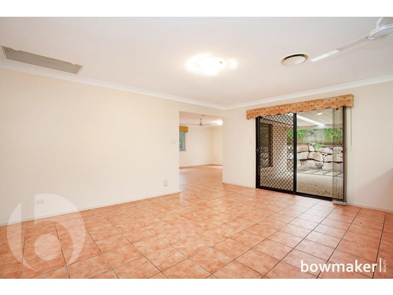 62 Silvester Street, North Lakes QLD 4509