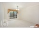 62 Silvester Street, North Lakes QLD 4509
