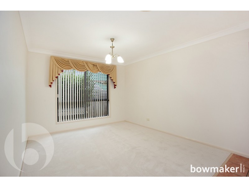62 Silvester Street, North Lakes QLD 4509