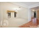 62 Silvester Street, North Lakes QLD 4509