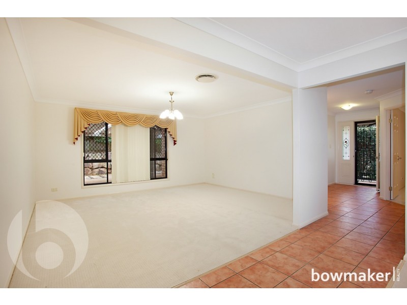 62 Silvester Street, North Lakes QLD 4509