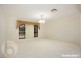 62 Silvester Street, North Lakes QLD 4509