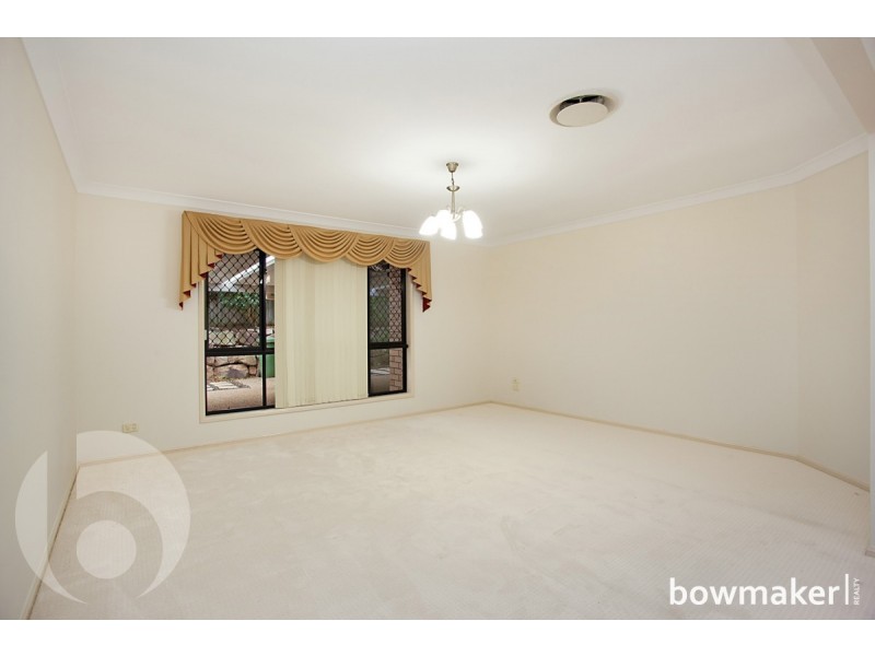 62 Silvester Street, North Lakes QLD 4509