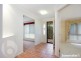 62 Silvester Street, North Lakes QLD 4509