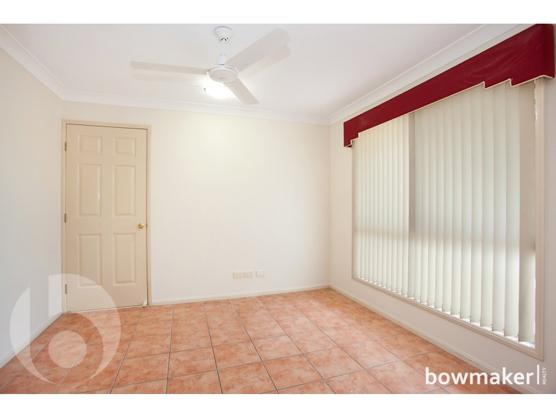 62 Silvester Street, North Lakes QLD 4509