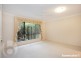 62 Silvester Street, North Lakes QLD 4509