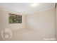 62 Silvester Street, North Lakes QLD 4509