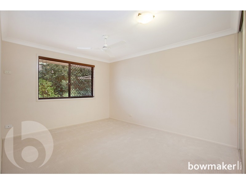 62 Silvester Street, North Lakes QLD 4509