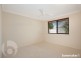 62 Silvester Street, North Lakes QLD 4509