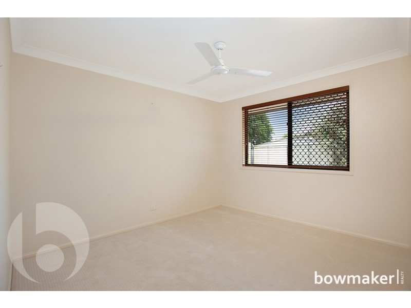 62 Silvester Street, North Lakes QLD 4509