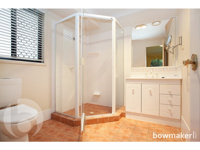 62 Silvester Street, North Lakes QLD 4509