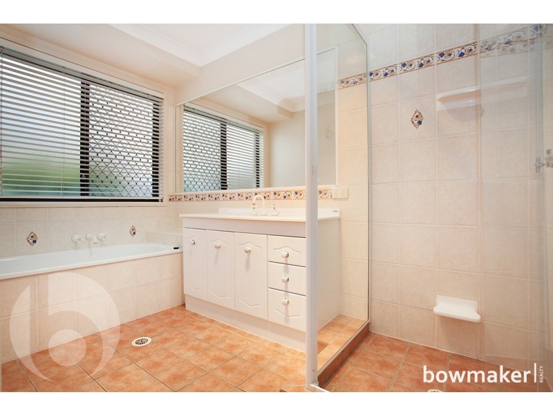 62 Silvester Street, North Lakes QLD 4509