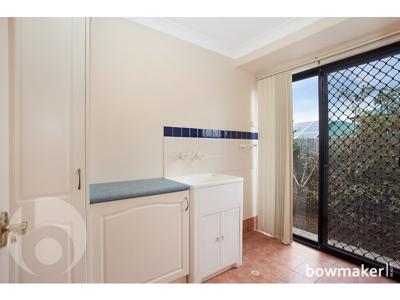 62 Silvester Street, North Lakes QLD 4509
