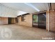 62 Silvester Street, North Lakes QLD 4509