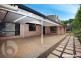 62 Silvester Street, North Lakes QLD 4509