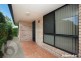 62 Silvester Street, North Lakes QLD 4509