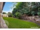 62 Silvester Street, North Lakes QLD 4509