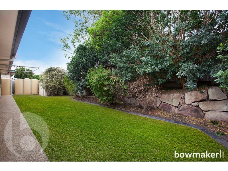62 Silvester Street, North Lakes QLD 4509