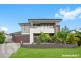 55 Chalk Circuit, North Lakes QLD 4509