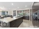 55 Chalk Circuit, North Lakes QLD 4509
