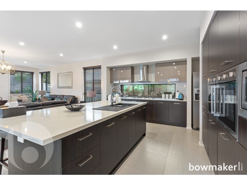 55 Chalk Circuit, North Lakes QLD 4509