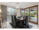 55 Chalk Circuit, North Lakes QLD 4509