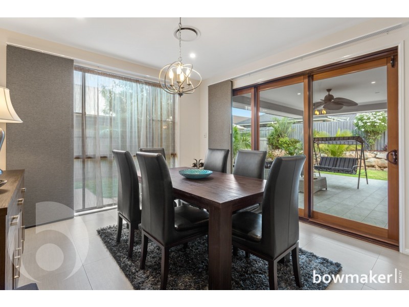 55 Chalk Circuit, North Lakes QLD 4509