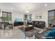 55 Chalk Circuit, North Lakes QLD 4509