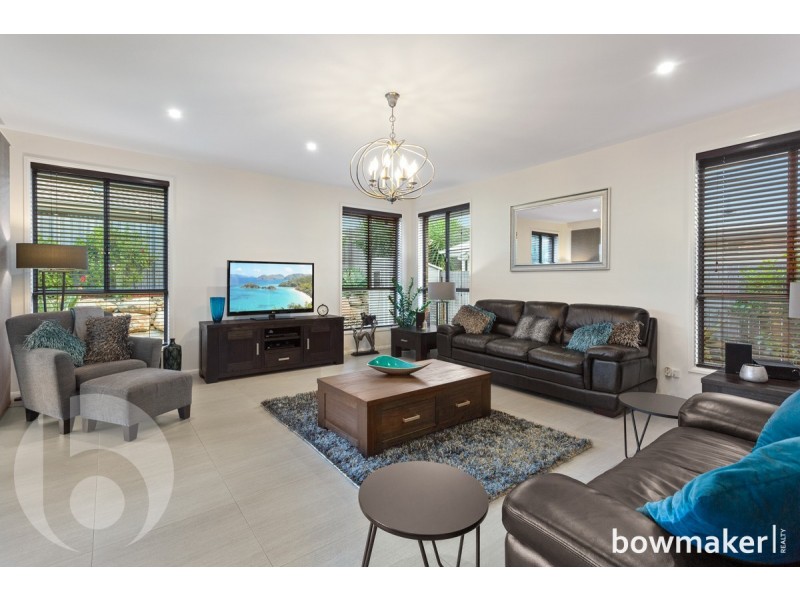 55 Chalk Circuit, North Lakes QLD 4509