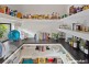55 Chalk Circuit, North Lakes QLD 4509