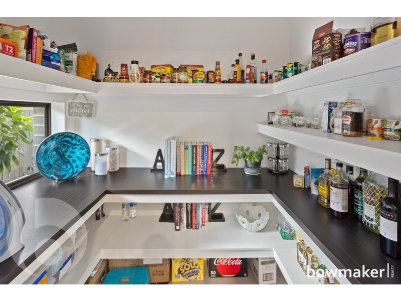 55 Chalk Circuit, North Lakes QLD 4509