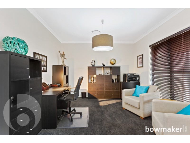 55 Chalk Circuit, North Lakes QLD 4509