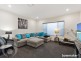 55 Chalk Circuit, North Lakes QLD 4509
