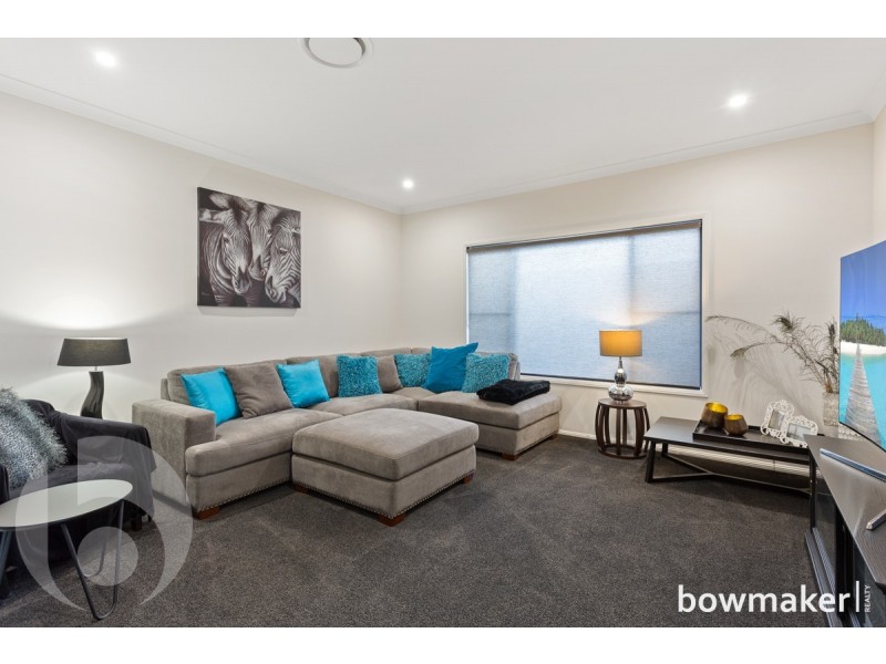 55 Chalk Circuit, North Lakes QLD 4509