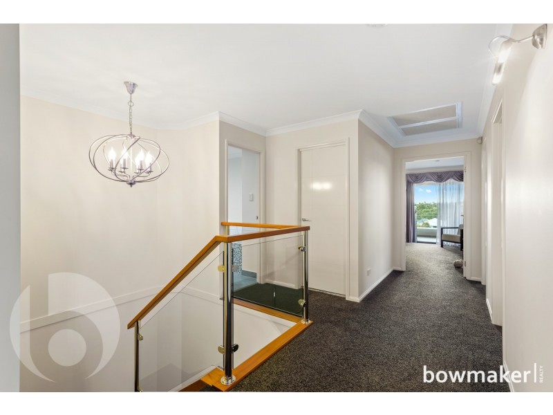 55 Chalk Circuit, North Lakes QLD 4509