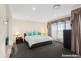 55 Chalk Circuit, North Lakes QLD 4509