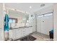 55 Chalk Circuit, North Lakes QLD 4509
