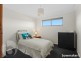 55 Chalk Circuit, North Lakes QLD 4509