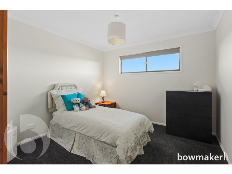 55 Chalk Circuit, North Lakes QLD 4509