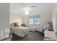 55 Chalk Circuit, North Lakes QLD 4509
