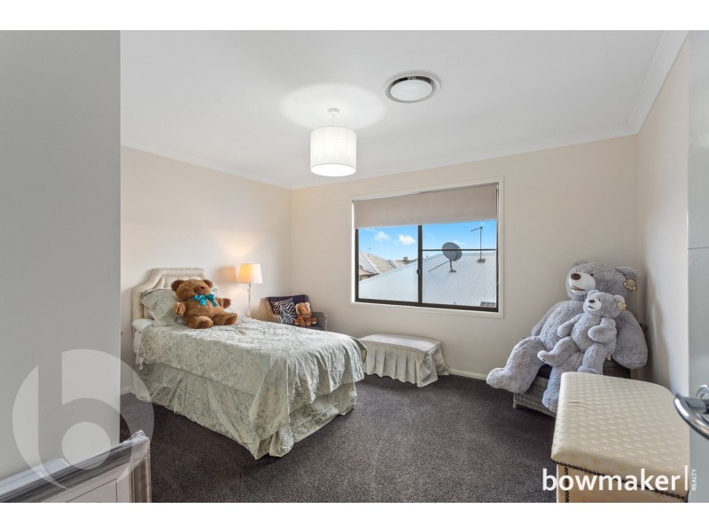 55 Chalk Circuit, North Lakes QLD 4509