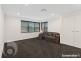 55 Chalk Circuit, North Lakes QLD 4509