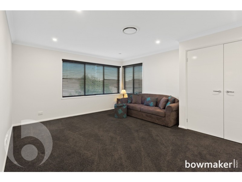 55 Chalk Circuit, North Lakes QLD 4509