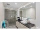 55 Chalk Circuit, North Lakes QLD 4509