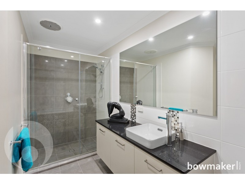 55 Chalk Circuit, North Lakes QLD 4509