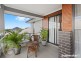 55 Chalk Circuit, North Lakes QLD 4509